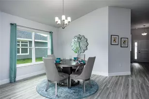 13903 NW 150th Circle, Alachua, FL 32615 - Photo 9