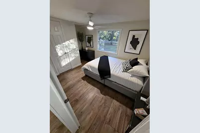 8171 NE 117th Place, Bronson, FL 32621 - Photo 5