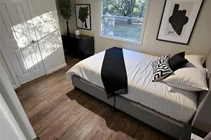 8171 NE 117th Pl, Bronson, FL 32621 - Photo 5