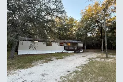 8171 NE 117th Place, Bronson, FL 32621 - Photo 37