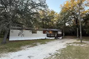 8171 NE 117th Pl, Bronson, FL 32621 - Photo 37