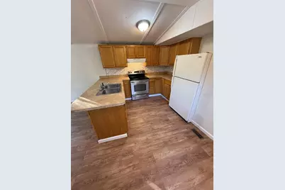 8171 NE 117th Place, Bronson, FL 32621 - Photo 23