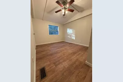 8171 NE 117th Place, Bronson, FL 32621 - Photo 21