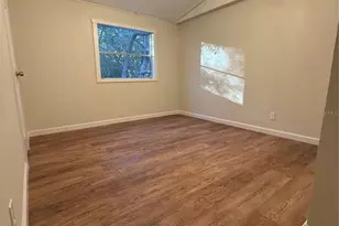 8171 NE 117th Pl, Bronson, FL 32621 - Photo 21