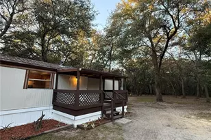 8171 NE 117th Pl, Bronson, FL 32621 - Photo 33