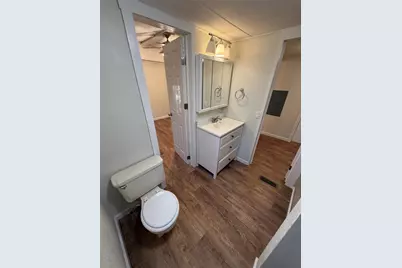 8171 NE 117th Place, Bronson, FL 32621 - Photo 7