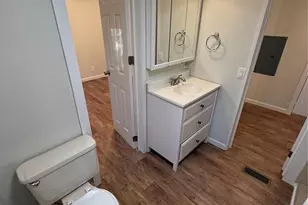 8171 NE 117th Pl, Bronson, FL 32621 - Photo 7