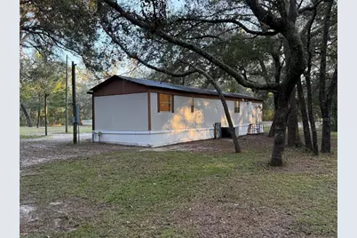 8171 NE 117th Place, Bronson, FL 32621 - Photo 35