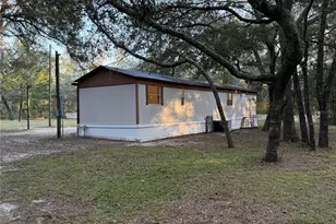 8171 NE 117th Pl, Bronson, FL 32621 - Photo 35