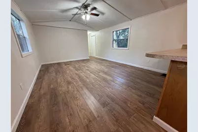 8171 NE 117th Place, Bronson, FL 32621 - Photo 19