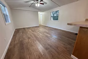 8171 NE 117th Pl, Bronson, FL 32621 - Photo 19