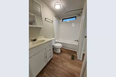 8171 NE 117th Place, Bronson, FL 32621 - Photo 9