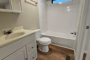 8171 NE 117th Pl, Bronson, FL 32621 - Photo 9