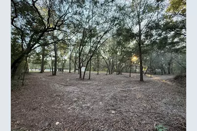 8171 NE 117th Place, Bronson, FL 32621 - Photo 27