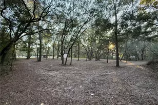 8171 NE 117th Pl, Bronson, FL 32621 - Photo 27