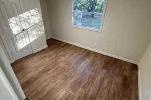 8171 NE 117th Pl, Bronson, FL 32621 - Photo 11