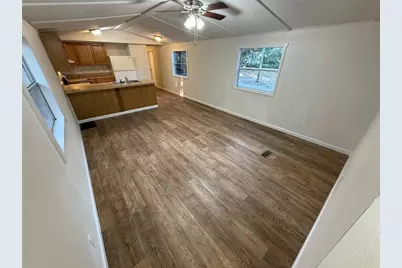 8171 NE 117th Place, Bronson, FL 32621 - Photo 17