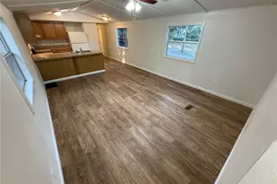 8171 NE 117th Pl, Bronson, FL 32621 - Photo 17