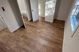 8171 NE 117th Pl, Bronson, FL 32621 - Photo 13