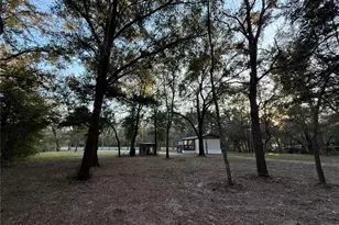 8171 NE 117th Pl, Bronson, FL 32621 - Photo 29