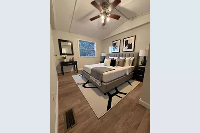 8171 NE 117th Place, Bronson, FL 32621 - Photo 3