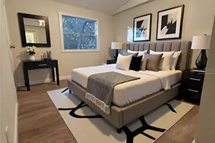 8171 NE 117th Pl, Bronson, FL 32621 - Photo 3