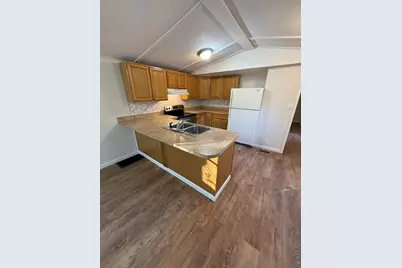 8171 NE 117th Place, Bronson, FL 32621 - Photo 25