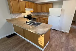 8171 NE 117th Pl, Bronson, FL 32621 - Photo 25