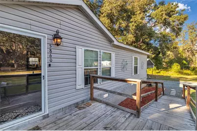 5860 SE 183rd Terrace, Ocklawaha, FL 32179 - Photo 7