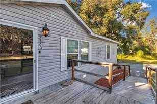 5860 SE 183rd Terrace, Ocklawaha, FL 32179 - Photo 7