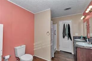 5860 SE 183rd Terrace, Ocklawaha, FL 32179 - Photo 25