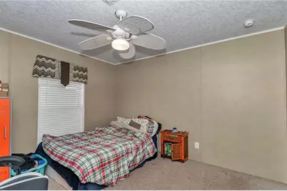 5860 SE 183rd Terrace, Ocklawaha, FL 32179 - Photo 25
