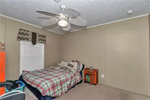 5860 SE 183rd Terrace, Ocklawaha, FL 32179 - Photo 25
