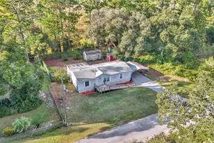 5860 SE 183rd Terrace, Ocklawaha, FL 32179 - Photo 35