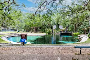 5860 SE 183rd Terrace, Ocklawaha, FL 32179 - Photo 41