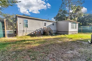 5860 SE 183rd Terrace, Ocklawaha, FL 32179 - Photo 35
