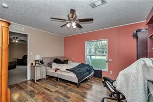 5860 SE 183rd Terrace, Ocklawaha, FL 32179 - Photo 23