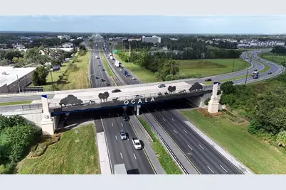 5860 SE 183rd Terrace, Ocklawaha, FL 32179 - Photo 55