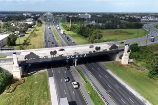 5860 SE 183rd Terrace, Ocklawaha, FL 32179 - Photo 55