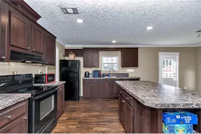 5860 SE 183rd Terrace, Ocklawaha, FL 32179 - Photo 15