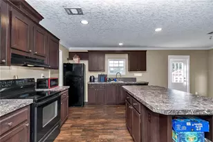 5860 SE 183rd Terrace, Ocklawaha, FL 32179 - Photo 15