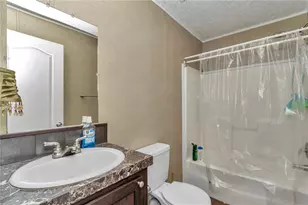 5860 SE 183rd Terrace, Ocklawaha, FL 32179 - Photo 29