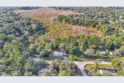 5860 SE 183rd Terrace, Ocklawaha, FL 32179 - Photo 37