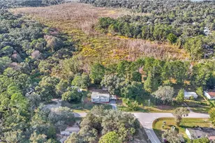 5860 SE 183rd Terrace, Ocklawaha, FL 32179 - Photo 37