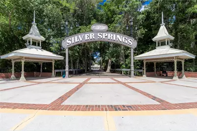 5860 SE 183rd Terrace, Ocklawaha, FL 32179 - Photo 47