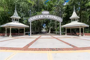 5860 SE 183rd Terrace, Ocklawaha, FL 32179 - Photo 47