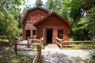 5860 SE 183rd Terrace, Ocklawaha, FL 32179 - Photo 43