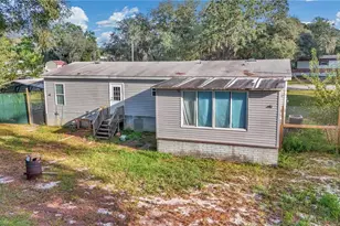 5860 SE 183rd Terrace, Ocklawaha, FL 32179 - Photo 33