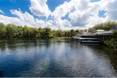 5860 SE 183rd Terrace, Ocklawaha, FL 32179 - Photo 51