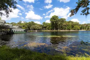 5860 SE 183rd Terrace, Ocklawaha, FL 32179 - Photo 49